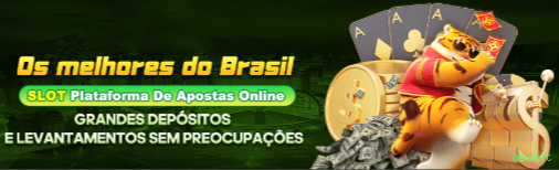 APK abcbet Android