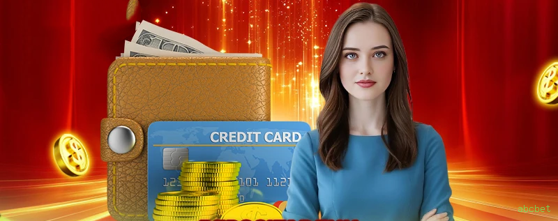 Estratégias The Dog House