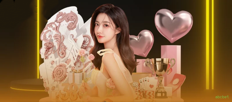 Estratégias Fortune Mouse