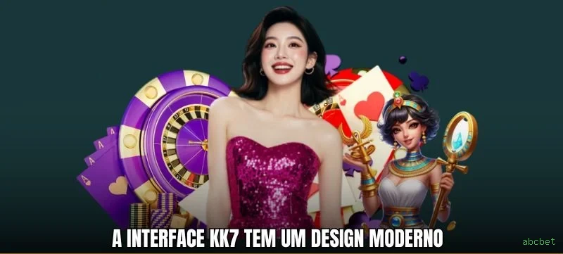 abcbet iOS vs Android