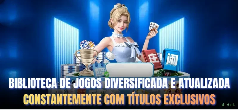 Jogos Populares Brasil